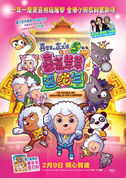 斯蒂文斯理工学院文凭毕业证哪里有卖